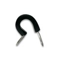 Cable Clamps 2 Pack Replacement For Can-am Commander Defender Maverick Outlander Renegade