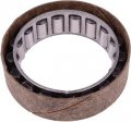 Manual Transmission Main Shaft Pilot Bearing For Pontiac Catalina 1965 1966 1967 1968 1969 1970 1971 Pc-404875 