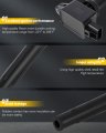 Ocpty Ignition Coil Coils Pack Fits Uf656 Uf805 Uf656t C857 For Mazda Mx-5 Miata 2 0l Cx-9 5l Cx-5 Cx-3016019 6 2 3 2 2012-2018