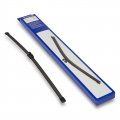 Volvo 30753535 Windshield Wiper Blade