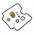 Road Passion Carburetor Repair Kit Replacement For Yamaha Fzs600 Fazer 600 1998-2003 4pcs