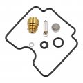 Road Passion Carburetor Repair Kit Replacement For Yamaha Fzs600 Fazer 600 1998-2003 4pcs