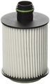 Wix Wl10021 Oil Filter 