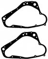 M-g 9035-2 Clutch Gaskets For Suzuki Rm250 Rm 89-95 Rmx250 Rmx 250 89-1998 2 Of 