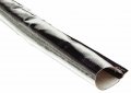 Heatshield Products 274012 Thermaflect Sleeve 1 2 Id X 3 Heat Shield 