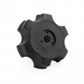 Topteng Fuel Gas Cap 51049-1108 For Kawasaki Big Wheel Kx80n 1988-1994 Kx80 1988-2000 Kx100 1995-2000