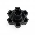 Topteng Fuel Gas Cap 51049-1108 For Kawasaki Big Wheel Kx80n 1988-1994 Kx80 1988-2000 Kx100 1995-2000