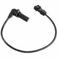 Engine Crankshaft Position Sensor For Pontiac Wave5 1 6l L4 2005 2006 2007 Pc-315180 