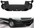 Engine Splash Shield For 2015 2019d Transit 150 250 350 Hd Base Xl Xlt Lower Air Deflector Guard Replacement For Fo1228142 Ck4z 