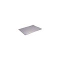 J B Prince B861 100 16 X24 Acetate Sheets Cs 