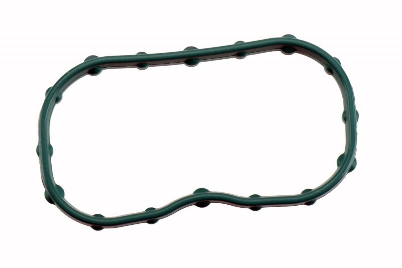 Gm Genuine Parts 12648665 Engine Intake Manifold Seal