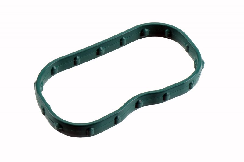 Gm Genuine Parts 12648665 Engine Intake Manifold Seal