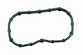 Gm Genuine Parts 12648665 Engine Intake Manifold Seal