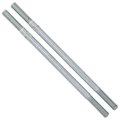 Niche Tie Rods For Yamaha Bear Tracker Bruin 250 1p0-23831-00-00 