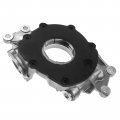 A-premium Engine Oil Pump Compatible With Chevrolet Silverado 1500 Impala Tahoe Suburban Colorado Gmc Sierra Yukon Xl Cadillac