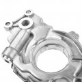 A-premium Engine Oil Pump Compatible With Chevrolet Silverado 1500 Impala Tahoe Suburban Colorado Gmc Sierra Yukon Xl Cadillac