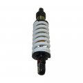 Tc-motor 300mm 800lbs Dnm Mk-ar Rear Shock Mtg-rc 310mm 325mm 330mm 360mm Spring 1000lbs For Atv Quad Moorcycle Pit Dirt Bike