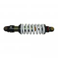 Tc-motor 300mm 800lbs Dnm Mk-ar Rear Shock Mtg-rc 310mm 325mm 330mm 360mm Spring 1000lbs For Atv Quad Moorcycle Pit Dirt Bike