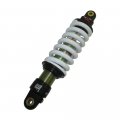 Tc-motor 300mm 800lbs Dnm Mk-ar Rear Shock Mtg-rc 310mm 325mm 330mm 360mm Spring 1000lbs For Atv Quad Moorcycle Pit Dirt Bike