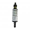 Tc-motor 300mm 800lbs Dnm Mk-ar Rear Shock Mtg-rc 310mm 325mm 330mm 360mm Spring 1000lbs For Atv Quad Moorcycle Pit Dirt Bike