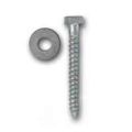 Playstar Ps 1145 Float Hardware 