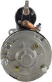 2 8kw 10t Starter For Allis Case Jcb Lucas Massey Ferguson Ag Industrial Applications 714 40158 3581576m3 3581576m01a 017280 