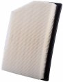 Pg Engine Air Filter Pa9969 Fits 2018-14 Jeep Cherokee 2010 Fiat Palio 
