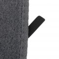 Ocpty Auto Car Dashboard Cover Mat Custom Fit For 1988-1994 Chevy Silverado Truck C1500 C2500 C3500 K1500 K2500 K3500 Heavy