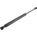 Hood Lift Support For Bmw 325ci 330ci 2001 To 2006 Driver Or Passenger Side Steel Replacement Bm1237106 4115 Set Of 2