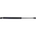 Hood Lift Support For Bmw 325ci 330ci 2001 To 2006 Driver Or Passenger Side Steel Replacement Bm1237106 4115 Set Of 2