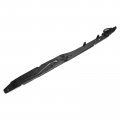 Topteng Sunroof Track Assembly Repair Kit Fl3z-1651071-a Fl3z-1651071-b Fit Ford F250 F350 F450 2017 2018 2019 For F150