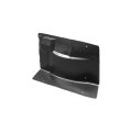 Fender Splash Shield For Dodge Avenger 2008 2009 2010 2011 Front Driver Side Plastic Black Part 5116174aa Ch1250136 199 24al 