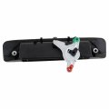 Upper Tranny Transmission Mount For 03-07 Honda Accord L4 2 4l Automatic At