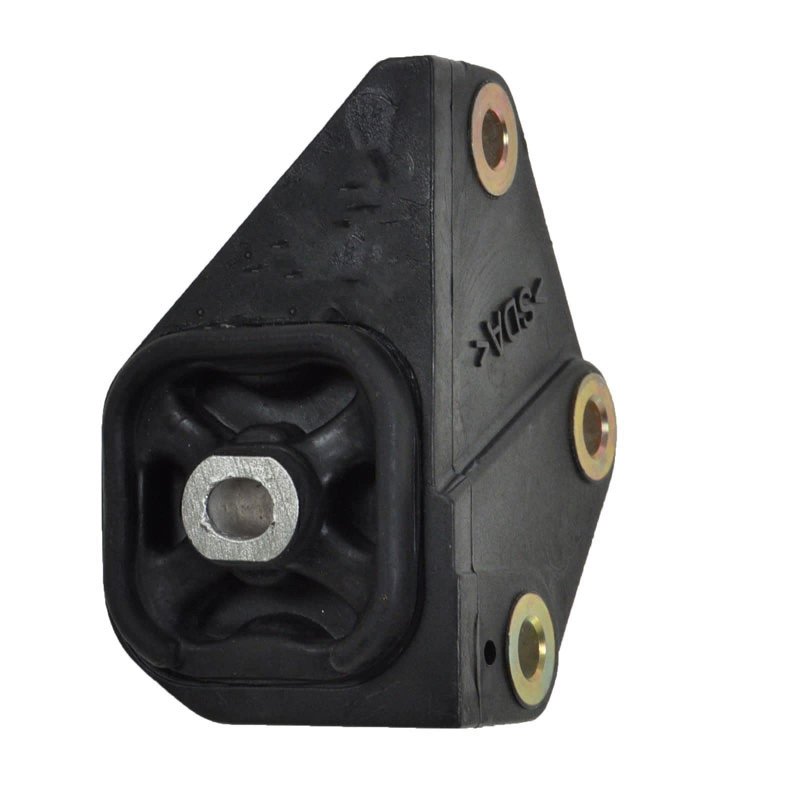 Upper Tranny Transmission Mount For 03-07 Honda Accord L4 2 4l Automatic At