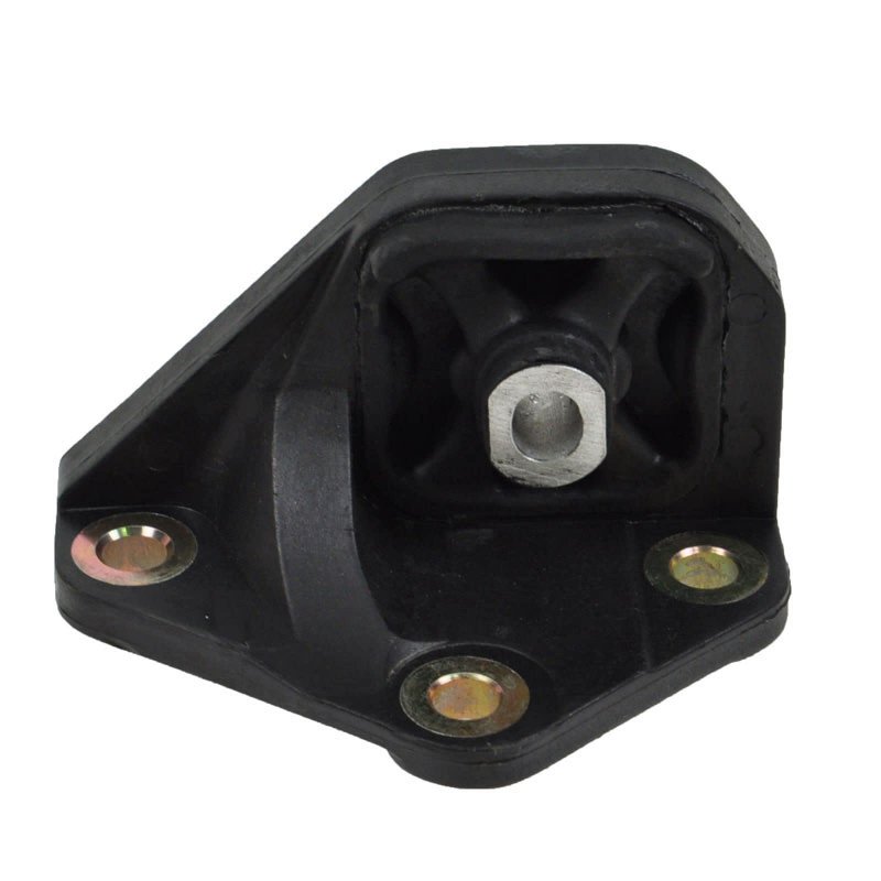 Upper Tranny Transmission Mount For 03-07 Honda Accord L4 2 4l Automatic At