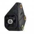 Upper Tranny Transmission Mount For 03-07 Honda Accord L4 2 4l Automatic At