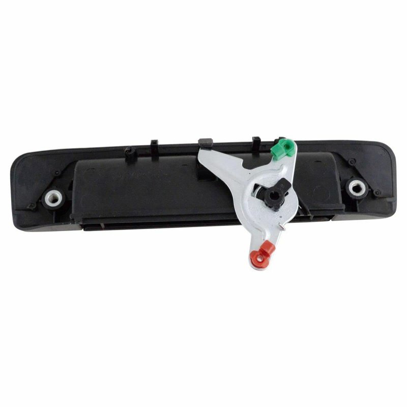 Upper Tranny Transmission Mount For 03-07 Honda Accord L4 2 4l Automatic At