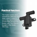 X Autohaux 4h0-121-671-d Control Solenoid Valve For Volkswagen Golf Atlas Jetta Tiguan Gti Audi A3 A4 A5 A6 A7 A8 Q3 Q5 Q7 Q8