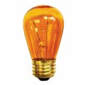 Case Of 25 Halco 9056 S14amb11t 