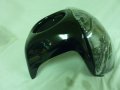Emgo Viper Fairing 70-52501 