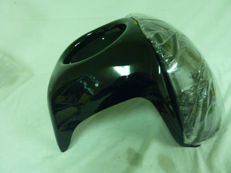 Emgo Viper Fairing 70-52501