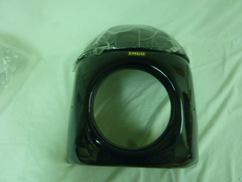 Emgo Viper Fairing 70-52501