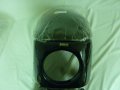Emgo Viper Fairing 70-52501