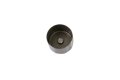 Victory Motorcycles Graded Valve Tappet 5 300 Genuine Oem Part 5138477-530 Qty 1