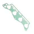 Beck Arnley 037-6220 Intake Manifold Gasket Set 