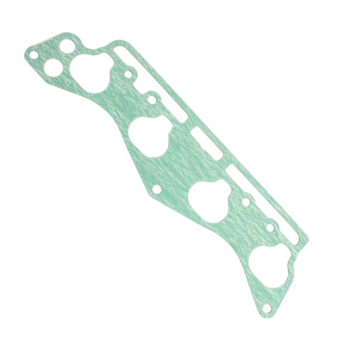 Beck Arnley 037-6220 Intake Manifold Gasket Set