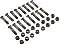 Arp Rod Bolt 