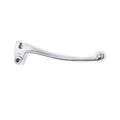 Niche Cycle Supply Polished Clutch Lever For Kawasaki Kz1100 81-83 