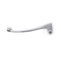 Niche Cycle Supply Polished Clutch Lever For Kawasaki Kz1100 81-83