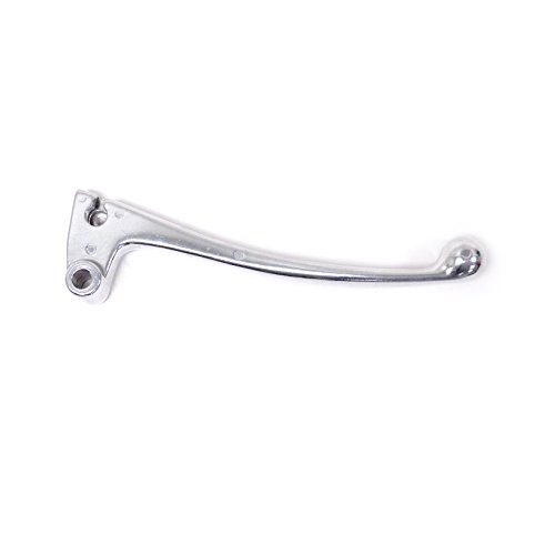 Niche Cycle Supply Polished Clutch Lever For Kawasaki Kz1100 81-83